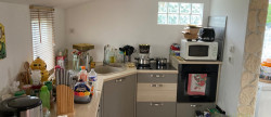 vente Maison Leval