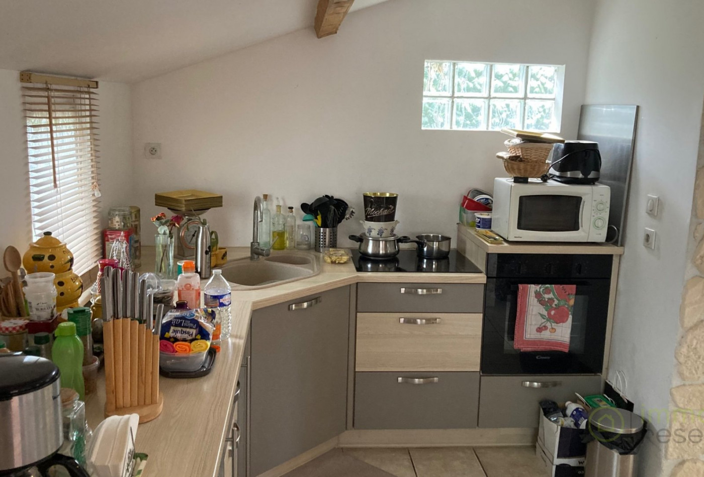 vente Maison Leval - Photo 8
