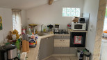 vente Maison Leval