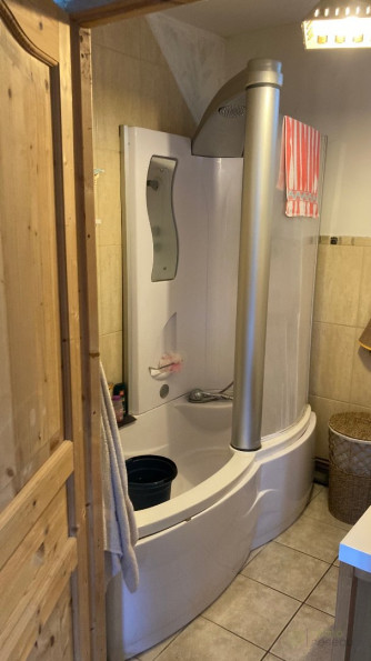 vente Maison Leval - Photo 9