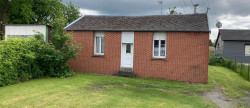 vente Maison Leval