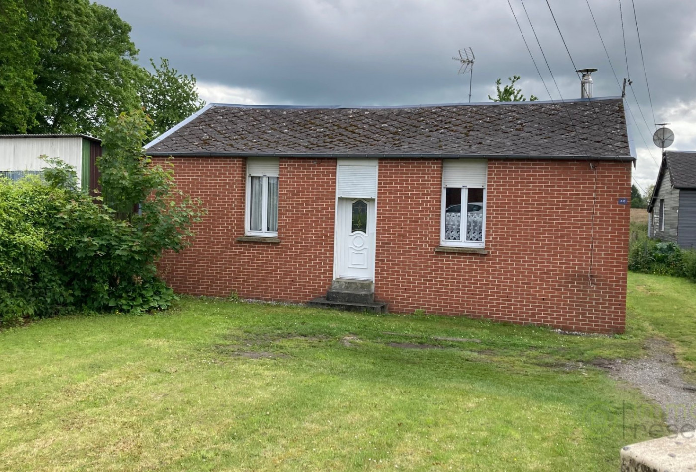 vente Maison Leval - Photo 1