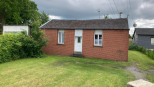 vente Maison Leval
