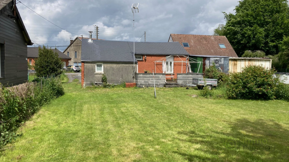 vente Maison Leval - Photo 2