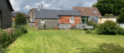 vente Maison Leval