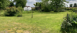 vente Maison Leval