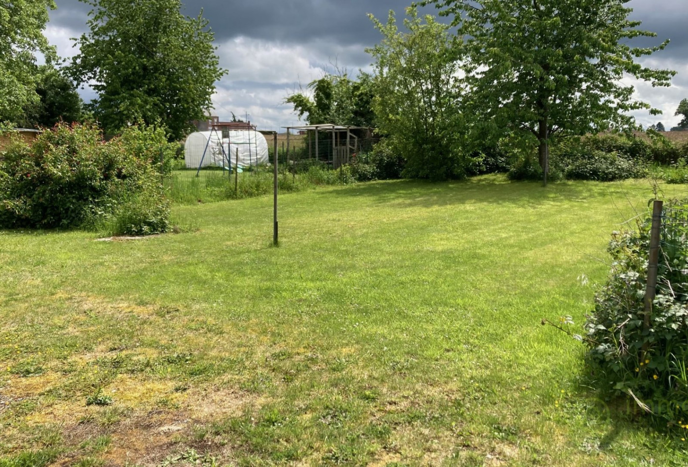 vente Maison Leval - Photo 3