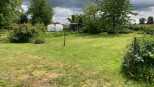 vente Maison Leval