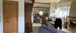 vente Maison Leval