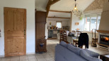 vente Maison Leval