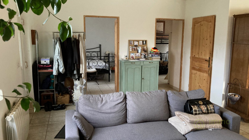 vente Maison Leval - Photo 5