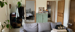 vente Maison Leval