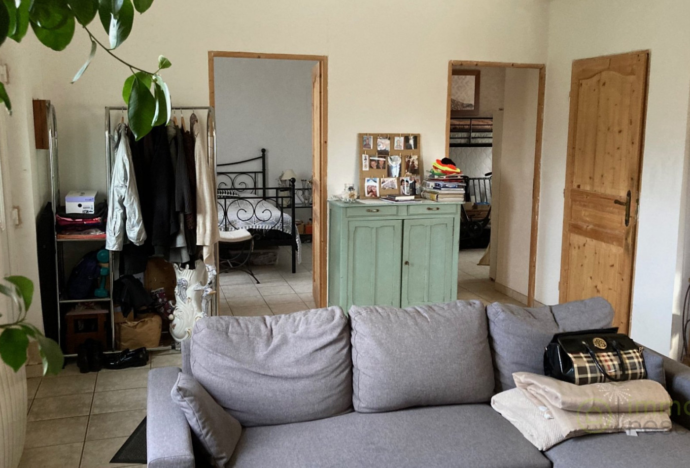 vente Maison Leval - Photo 5