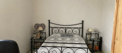 vente Maison Leval
