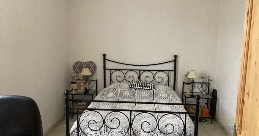 vente Maison Leval