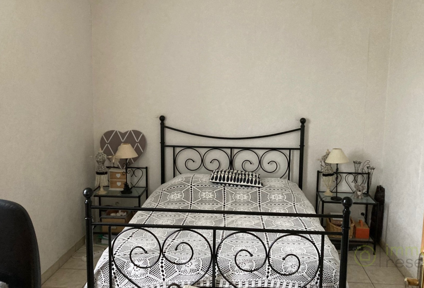 vente Maison Leval - Photo 6