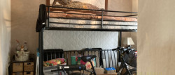 vente Maison Leval