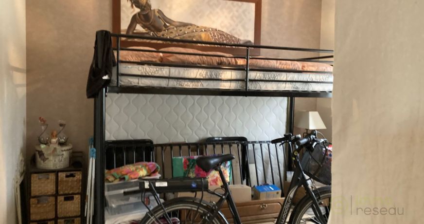 vente Maison Leval