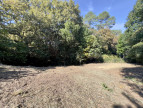 vente Terrain Anglet