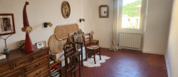 vente Maison Grasse