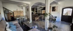 vente Maison Grasse