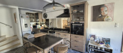 vente Maison Grasse