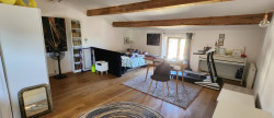 vente Maison Grasse