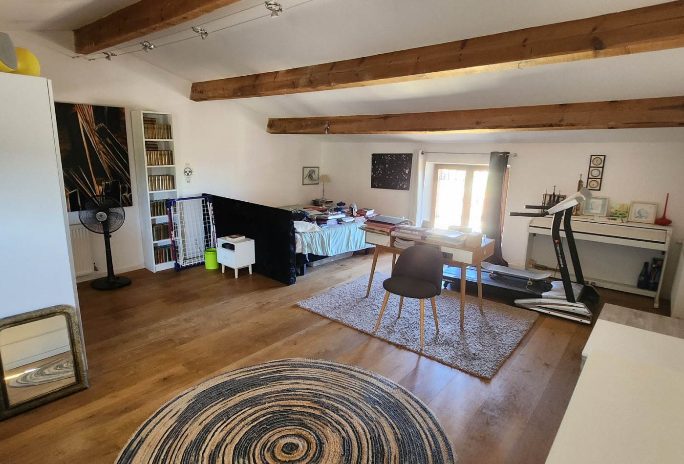 vente Maison Grasse - Photo 5