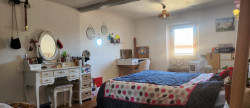 vente Maison Grasse