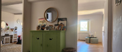 vente Maison Grasse