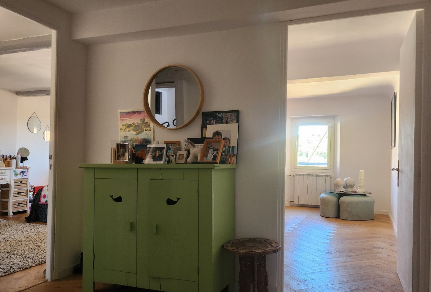 vente Maison Grasse - Photo 7