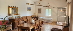vente Maison Montauroux