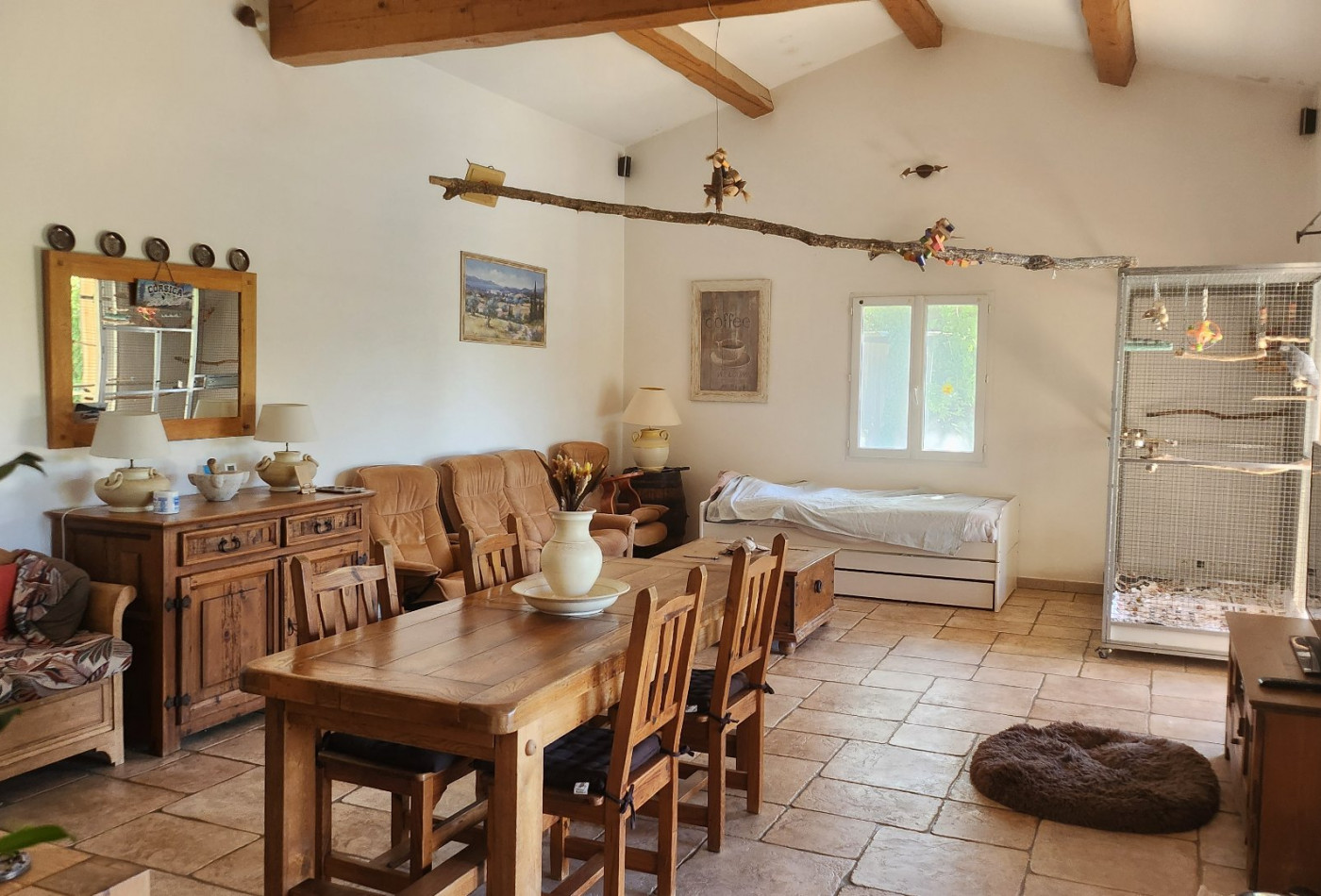 vente Maison Montauroux - Photo 4
