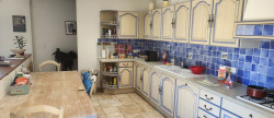 vente Maison Montauroux