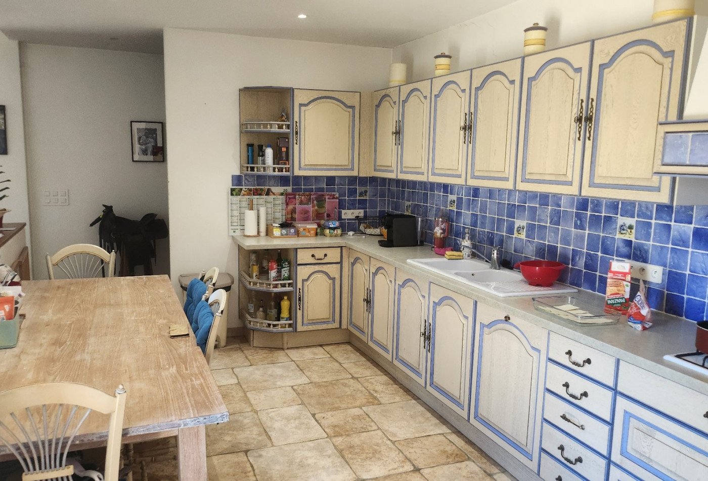 vente Maison Montauroux - Photo 5