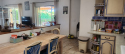 vente Maison Montauroux