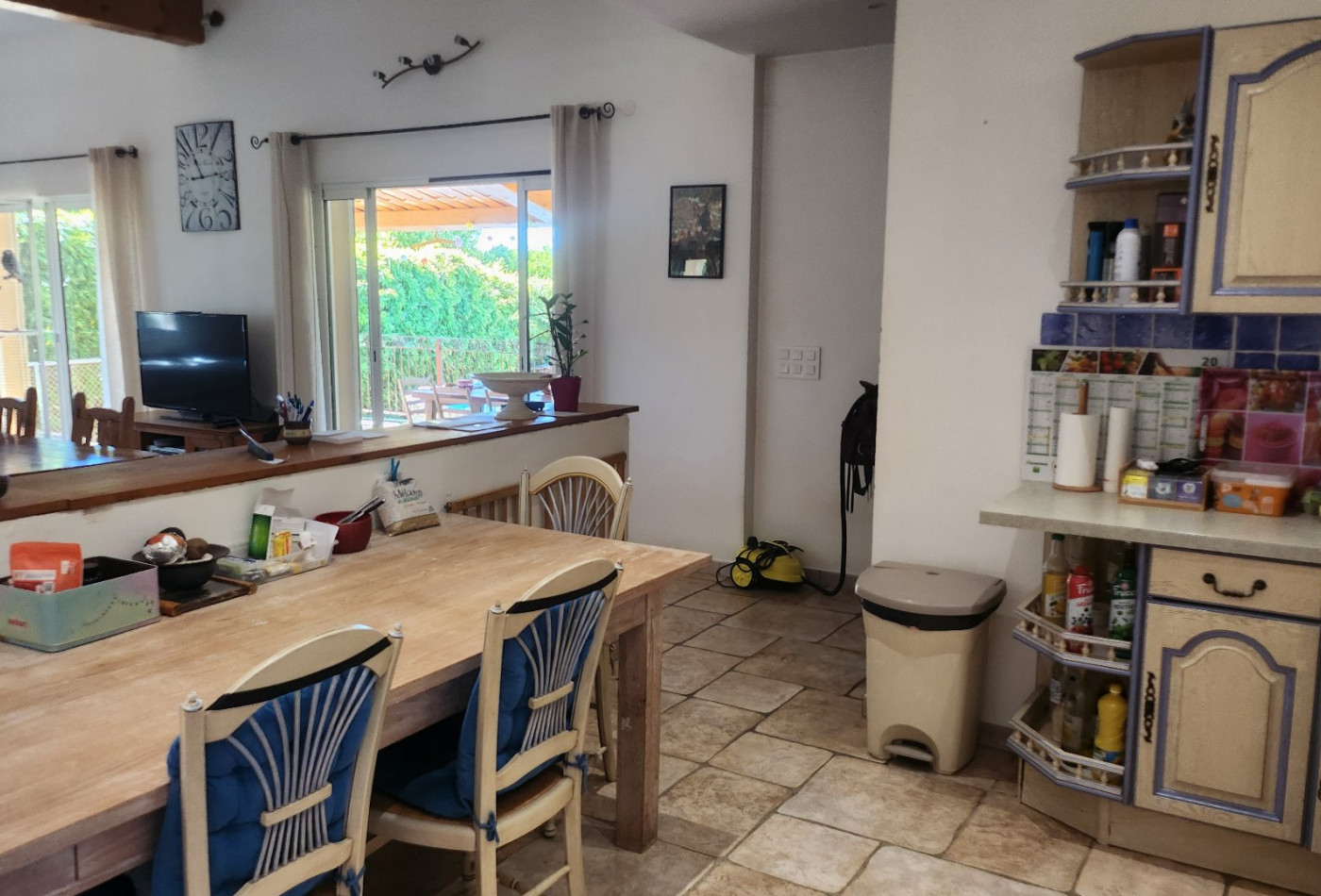 vente Maison Montauroux - Photo 6