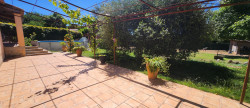 vente Maison Montauroux
