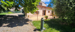 vente Maison Montauroux