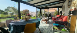 vente Maison Margny Aux Cerises