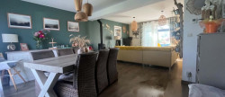 vente Maison Margny Aux Cerises