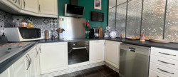 vente Maison Margny Aux Cerises