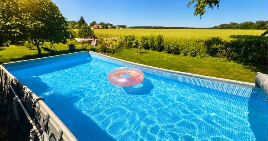 vente Maison Margny Aux Cerises