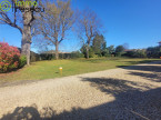 vente Terrain constructible Biganos