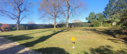 vente Terrain constructible Biganos