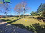 vente Terrain constructible Biganos