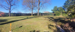 vente Terrain constructible Biganos