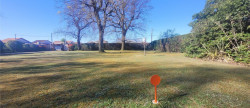 vente Terrain constructible Biganos