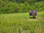 vente Terrain Saintes
