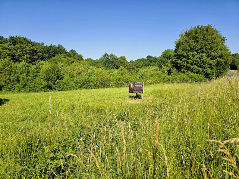 vente Terrain Saintes - Photo 5
